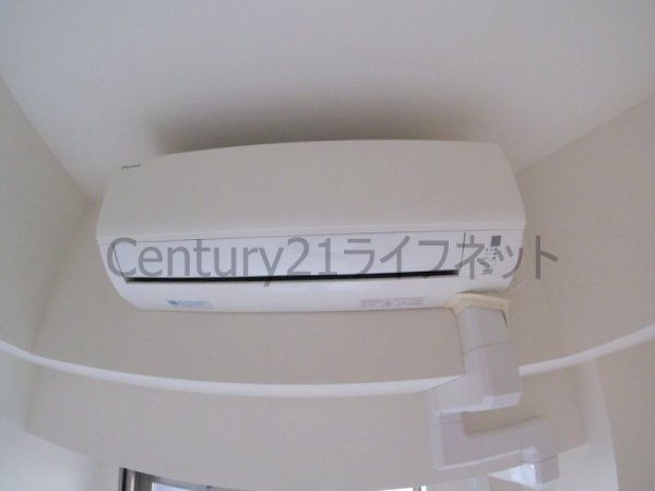 プレサンス天満橋チエロ