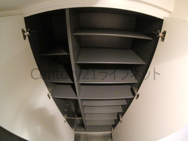 プレサンス天満橋チエロ