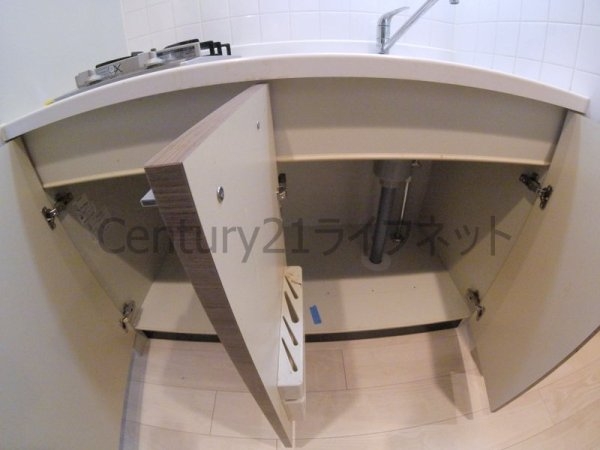 プレサンス天満橋チエロ