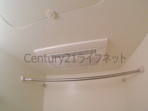 プレサンス天満橋チエロ