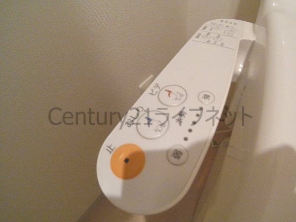 プレサンス天満橋チエロ