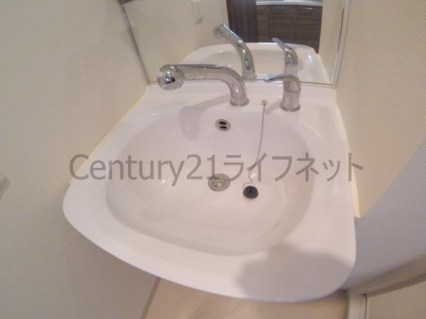 プレサンス天満橋チエロ