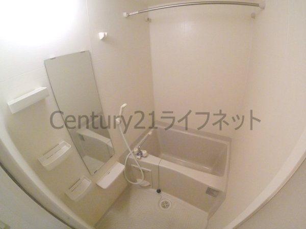 プレサンス天満橋チエロ