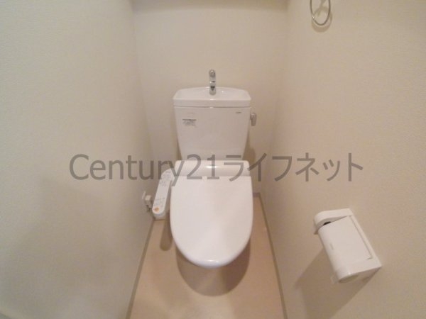 プレサンス天満橋チエロ