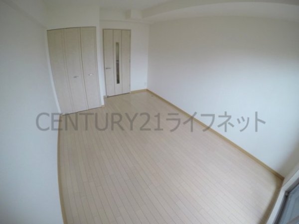 エスティライフ新大阪第2