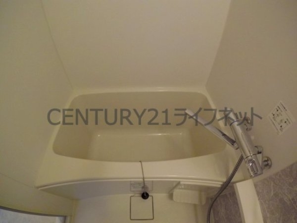 エスリード大阪梅田リュクス