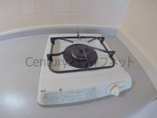 エスリード堂島