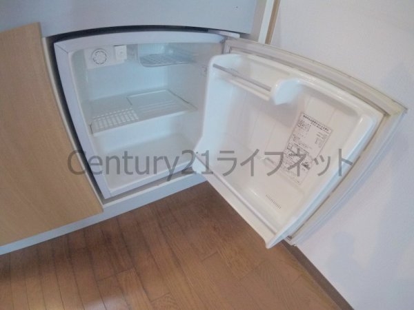 エスリード堂島