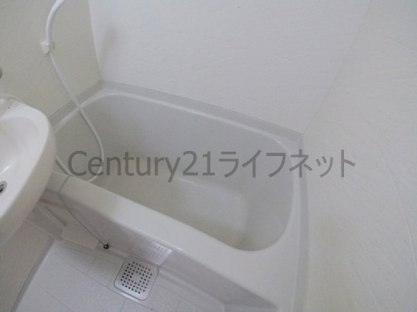 エスリード堂島