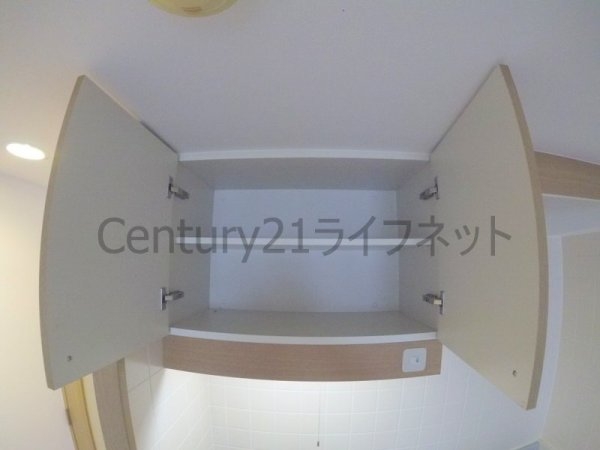 エスリード堂島