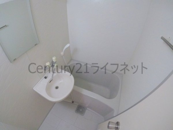 エスリード堂島