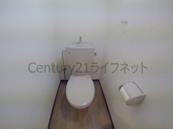 エスリード堂島