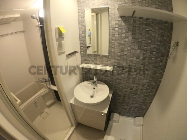 エスリード南森町ラグシス