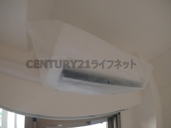 エスリード南森町ラグシス