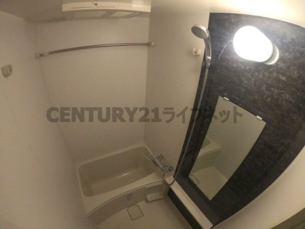 エスリード南森町ラグシス