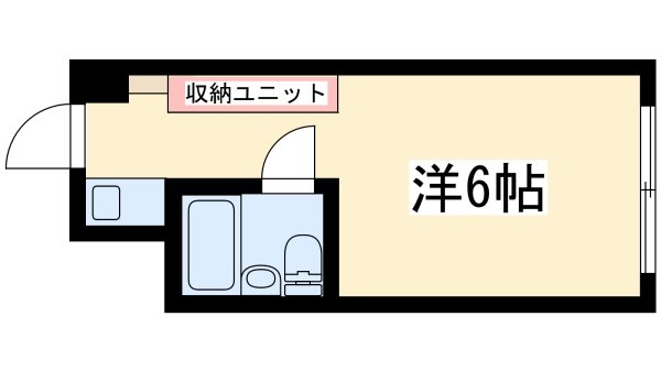 ステュディオ新大阪