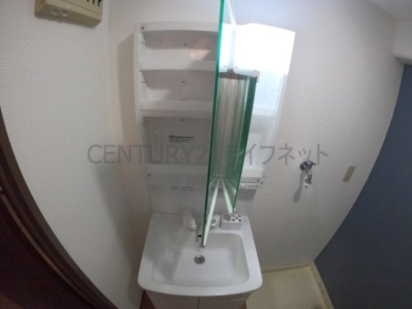 ヴィラエスポアール