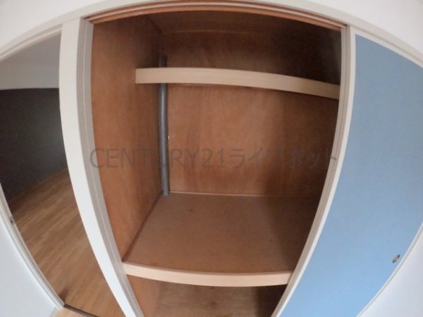 ヴィラエスポアール