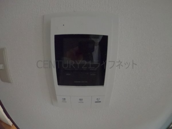 ヴィラエスポアール