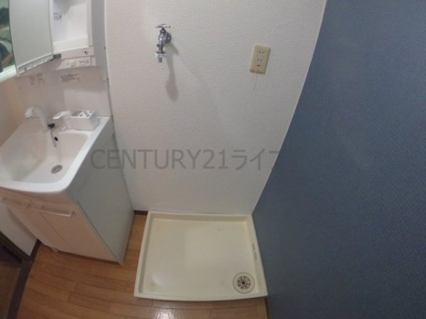 ヴィラエスポアール