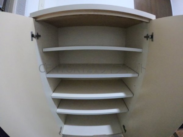 ヴィラエスポアール