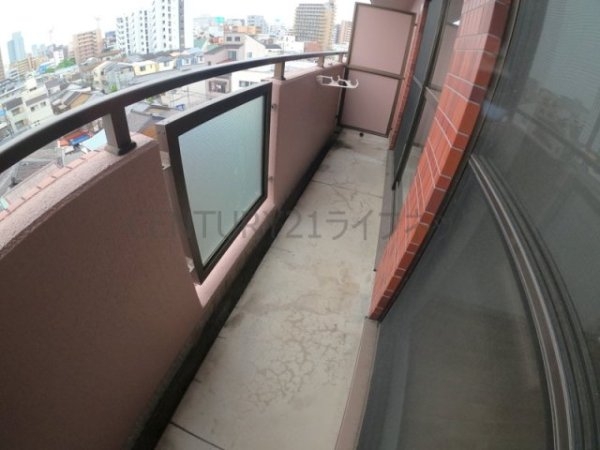 ヴィラエスポアール