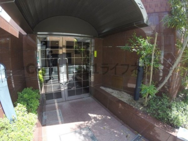 ヴィラエスポアール