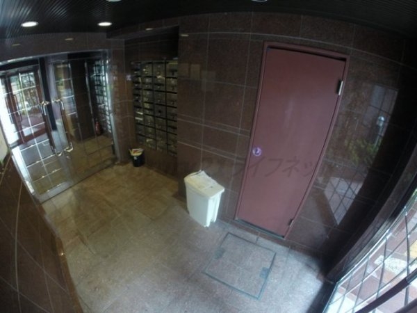 ヴィラエスポアール