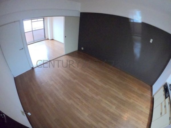 ヴィラエスポアール