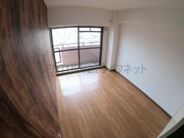 ヴィラエスポアール