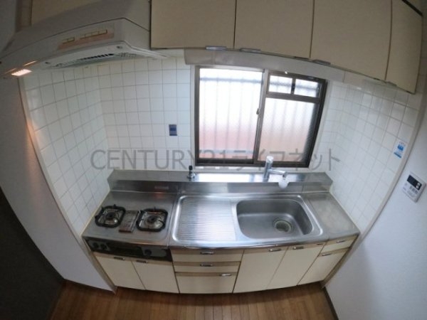 ヴィラエスポアール