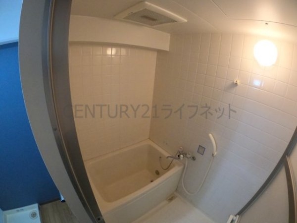 ヴィラエスポアール