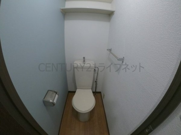 ヴィラエスポアール