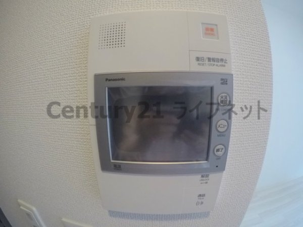 エステムコート新大阪13ニスタ