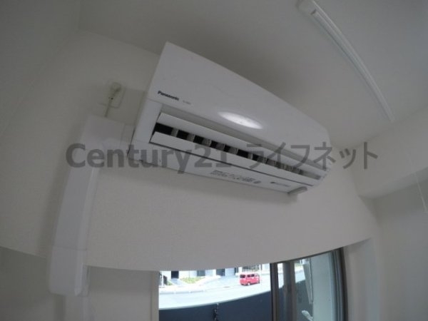 エステムコート新大阪13ニスタ