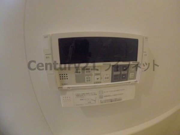 エステムコート新大阪13ニスタ