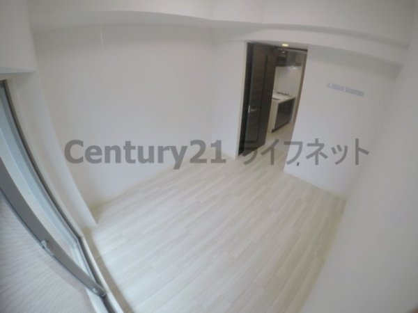 エステムコート新大阪13ニスタ