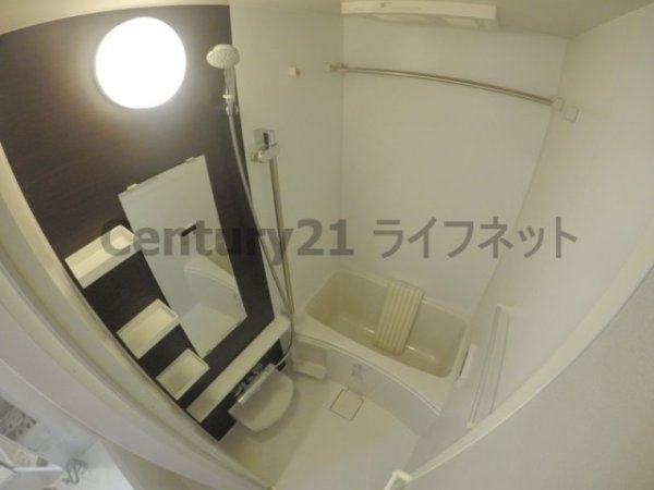 エステムコート新大阪13ニスタ