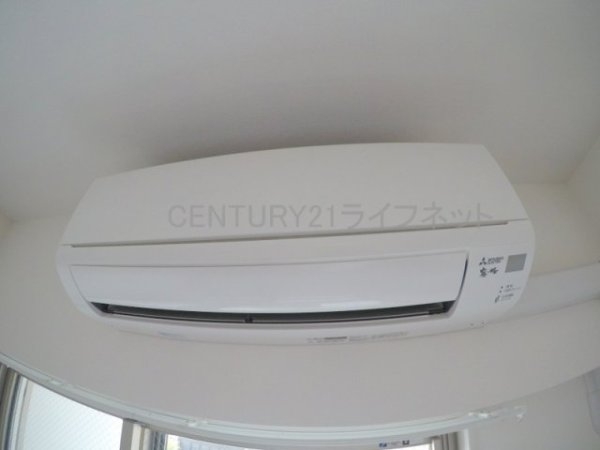 ピーエンシンビル