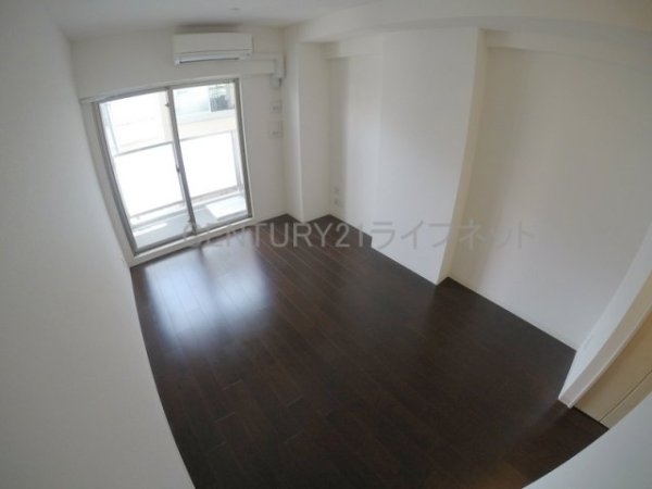 ピーエンシンビル