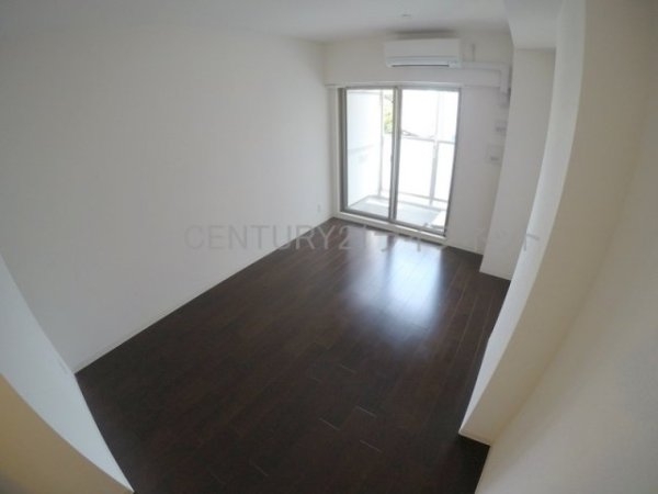 ピーエンシンビル