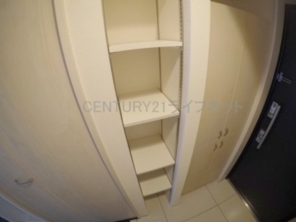 ピーエンシンビル