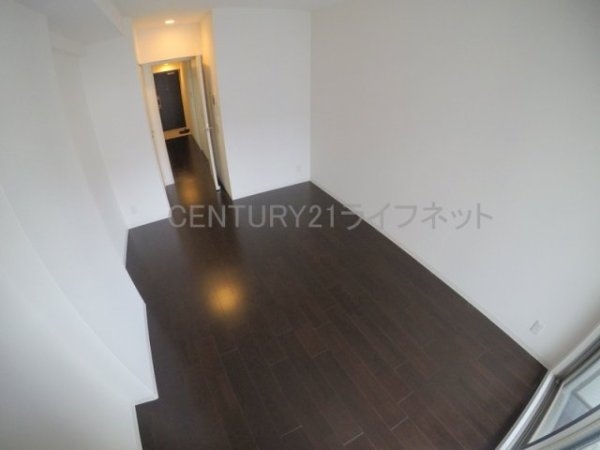 ピーエンシンビル