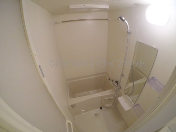 ピーエンシンビル