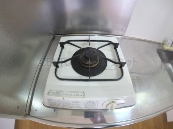 シティライフプレサンス新大阪