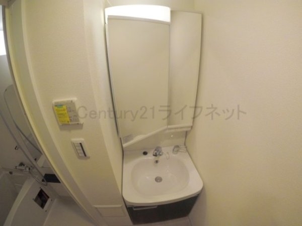 フェニックス新大阪