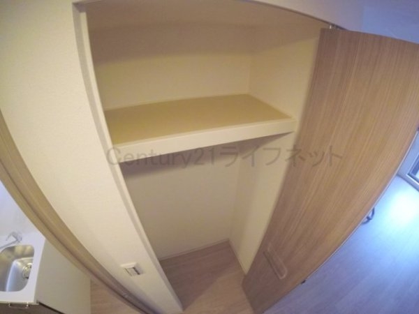 フェニックス新大阪