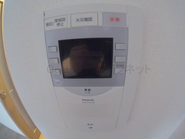 フェニックス新大阪