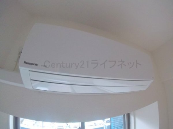 フェニックス新大阪