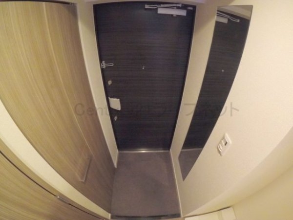 フェニックス新大阪